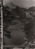 Österreich - Plansee - ca. 1960
