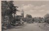 Tabarz - Großer Inselsberg - ca. 1955
