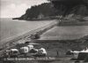 Italien - San Menaio Garganico - Camping Di Monte - 1961