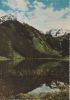 Österreich - Bodensee - Seewigtal - 1961