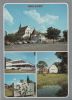Malacky - Slowakei - 4 Bilder