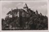 Österreich - Rosenburg - Schloß im Kamptale - 1942