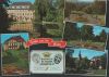 Rhön - mit 5 Bildern - 1992