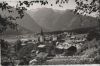 Österreich - Neukirchen - gegen Hütteltalkogel - 1965