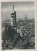Österreich - Graz - 1942
