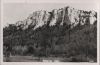 Österreich - Peilstein - ca. 1955