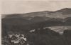 Masserberg - Blick nach der Meuselbacher Kuppe - 1963