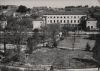 Österreich - Gallspach - Institut Zellels - 1971