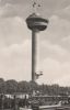 Niederlande - Rotterdam - Euromast - 1962