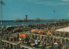 Niederlande - Den Haag, Scheveningen - Boulevard - ca. 1980