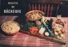 Frankreich - Elsass - Recette du Bäckeofe - 1977