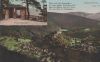 Schwarzburg - vom Trippstein - ca. 1940