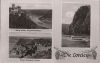 Loreley - 3 Bilder