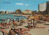 Spanien - El Arenal - Playa - 1979