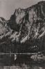 Österreich - Tragöß - Oberort, Grüner See - ca. 1950