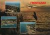 Frankreich - Frontignan - mit 4 Bildern - 1980