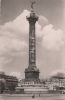 Frankreich - Paris - Place de le Bastille - ca. 1960
