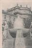 München - Nornenbrunnen - ca. 1935