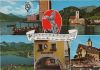Österreich - St. Wolfgang - mit 5 Bildern - 1976