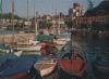 Italien - Laveno-Mombello - ca. 1980