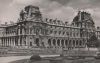 Frankreich - Paris - La Louvre - 1959