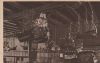 Lübeck - 58. Schiffergesellschaft - 1928