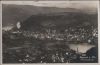 Boppard - Vierseenblick - ca. 1940