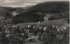Bad Grund - Schönhofsblick - ca. 1955