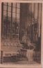 Mainz - Dom, Marienkapelle - ca. 1935