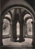 Großbritannien - Canterbury - Kathedrale, Brunnenhaus - ca. 1965