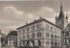 Bad Wimpfen - Marktplatz - ca. 1965