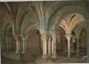 Narbonne - Frankreich - Abbaye de Fontfroide