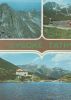 Slowakei - Vysoke Tatry - ca. 1975