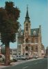 Schweiz - Rochefort - Hotel de Ville - ca. 1980