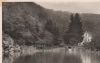 Badenweiler - Restaurant Bergmannsruhe - ca. 1955
