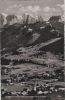 Pfronten - mit Falkenstein - 1955