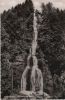 Okertal - Romkerwasserfall - ca. 1960