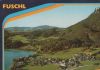 Österreich - Fuschl am See bei Salzburg - 1987