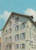 Ettlingen - Hotel Sonne - ca. 1975