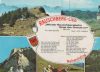 Ruhpolding - Rauschberg-Lied - 1981