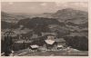 Oberstdorf - Alpenhotel Schönblick - ca. 1955