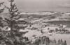 Hinterzarten Hochschwarzwald - 1958
