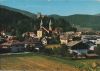 Italien - Brunico - Val Pusteria - ca. 1975