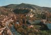 Vorschaubild: Spanien - Cuenca - Vista panoramica - 1978 Spanien - Cuenca - Vista panoramica - 1978
