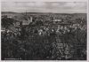 Schwenningen - ca. 1955