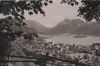 Schliersee - ca. 1955