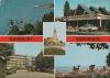 Ungarn - Siofok - mit 5 Bildern - ca. 1975