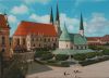 Altötting - Kapellplatz - ca. 1985