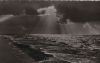 Abend am Meer - 1960