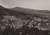 Badenweiler Schwarzwald - 1967